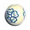 Artistic Wooden Beads - Artistic Wooden Beads Manufacturer, Wholesale Artistic Wooden Beads